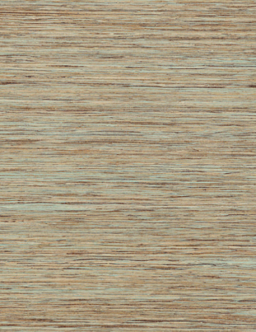 Обои Thibaut Grasscloth Resource II T3637