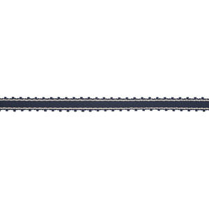Шнур Fabricut Charlotte Moss Trimmings Vol.II Porto/Navy