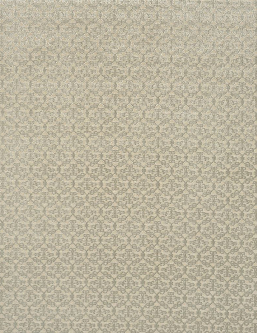 Ткань The Royal Collection Palace Damask FRC2402/02
