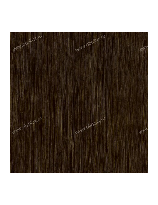 Обои Wallquest Elan st11010