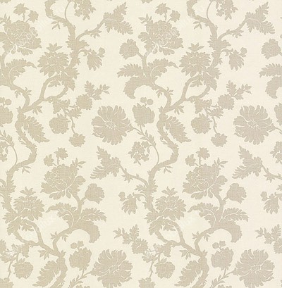 Обои Living Style New Classics 981-63738