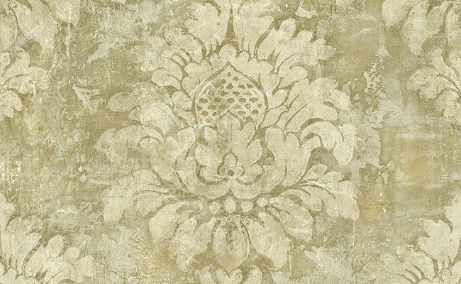 Обои Fresco Lustrous JH31306