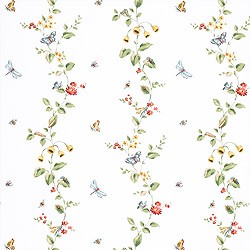 Обои Thibaut Great Estates T5833