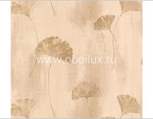 Обои Seabrook Vivo AV80007