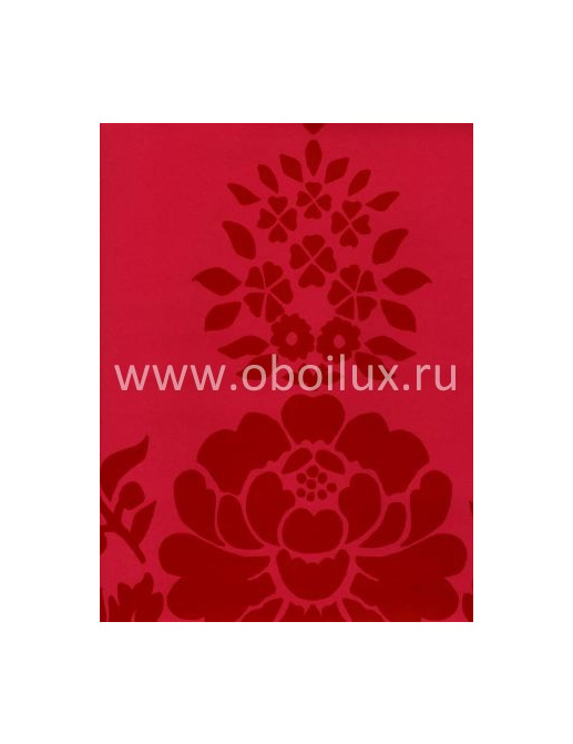 Обои Designers Guild Taraz P470/07