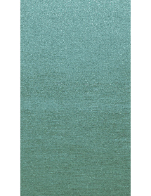 Обои Giardini Strutture 01 (Basmati) ABA103