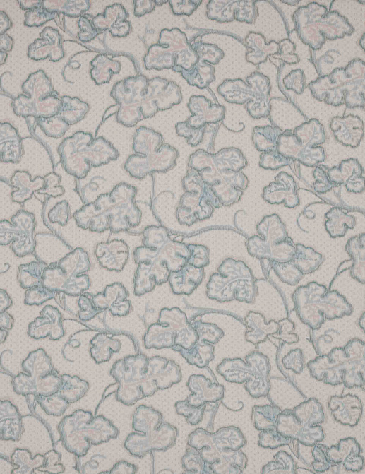 Ткань Colefax and Fowler Ashdown F4825/02