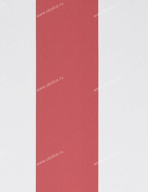 Обои Ralph Lauren Signature Papers PRL02611