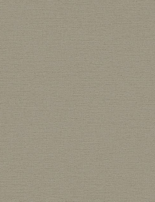 Обои AdaWall Alfa 3707-4