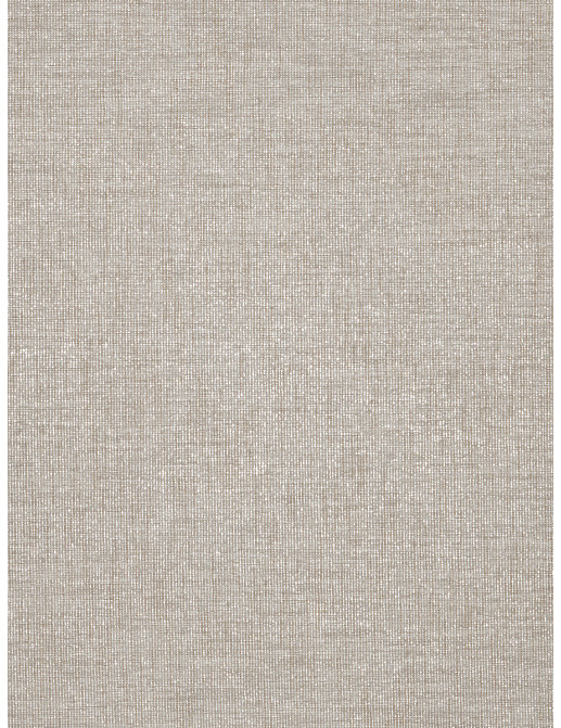 Ткань Fabricut Statement Sheers Flax Tansy sparkle/Quartz