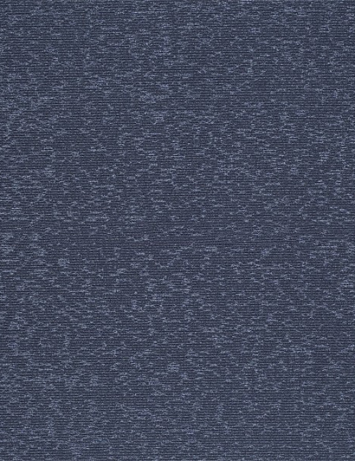 Ткань Sanderson Iolanthe 241892