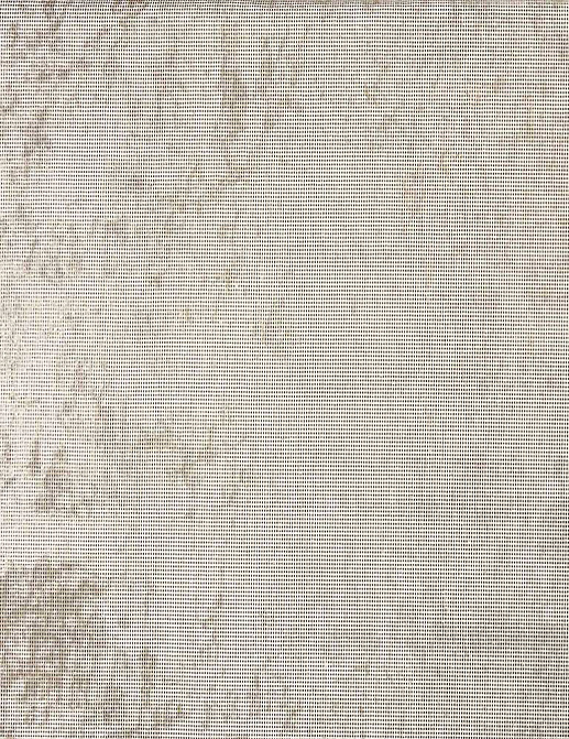 Ткань Casamance Lido 33001078