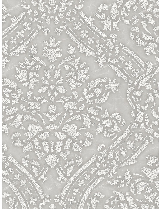 Обои Patty Madden Ecology Sensation SEN186218