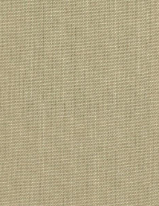 Ткань Prestigious Textiles Hacienda 6456/031