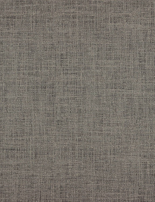 Ткань Casamance Triode 2 A36690716
