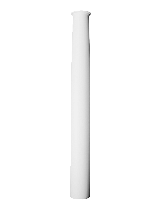 Колонна Orac Decor Интерьерный декор K1102