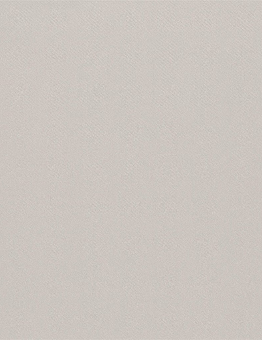 Ткань Designers Guild Contract essentials 2 FT2054/12