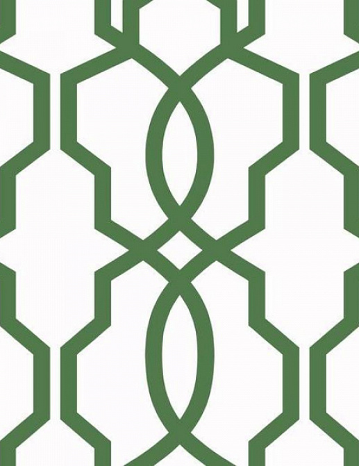 Обои York Geometric Resource Library GM7519