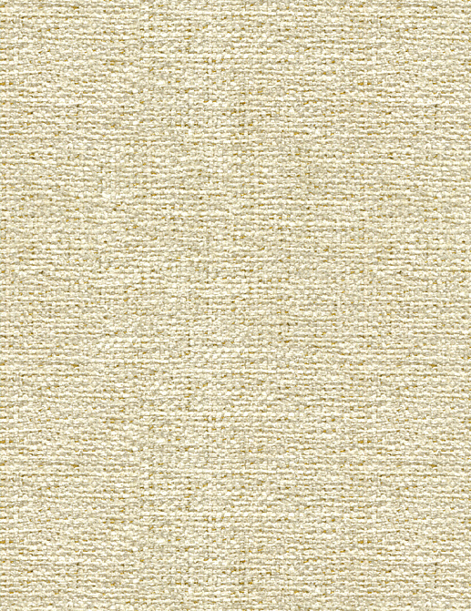 Ткань Kravet Modern Luxe Gilt 33554/1116