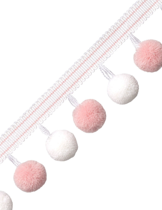 Помпон Samuel & Sons Cirque Collection TF-58059/31