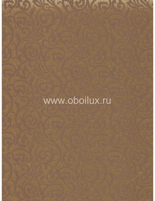 Обои Bekaert Bekawall Design (Angleterre) Wilton/2228