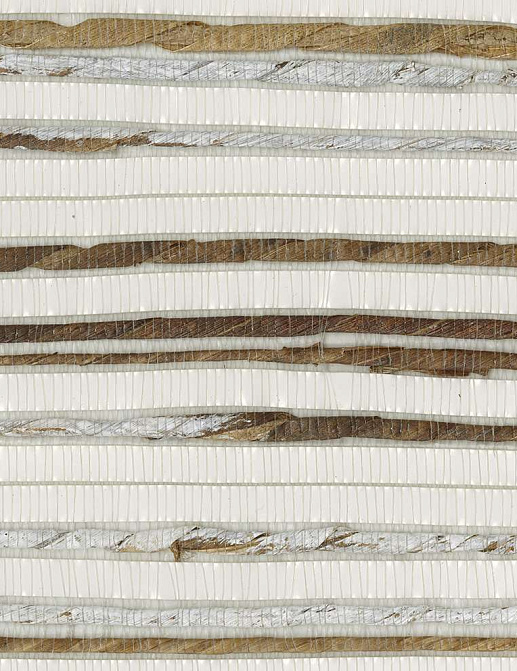 Обои Omexco Shades Of Pale SOP1021