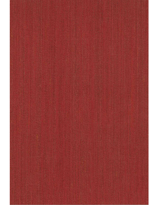 Ткань Dedar Drusilla Three/Sibilla Three T23017/011