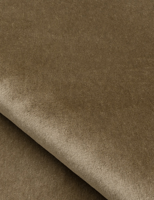 Ткань Nobilis Velours Mohair 10507.18