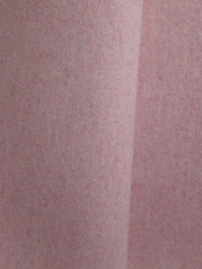 Ткань Bisson Bruneel Feltwool Feltwool-30