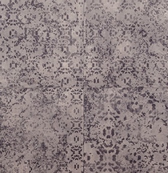 Обои Arte Galena 92010