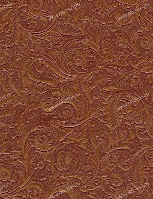 Обои Chesapeake Warner Textures WA6101