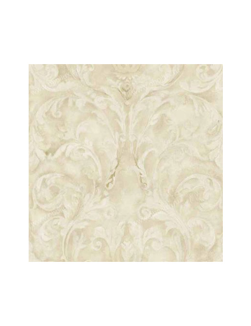Обои Seabrook Harmonious AB70007