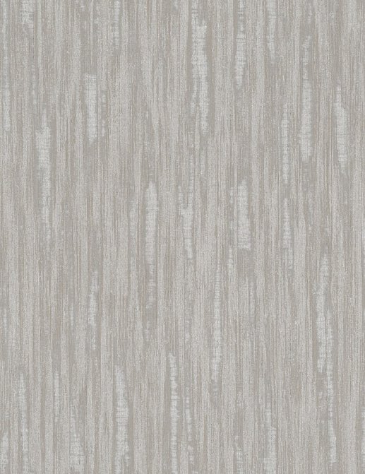 Обои Rasch Barbara Home Collection II 536348