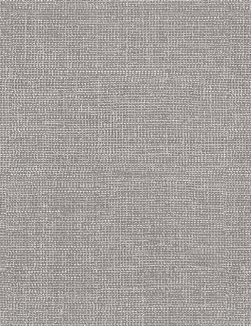 Обои Trendsetter Eileen Gray EI3634