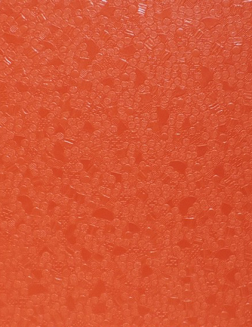 Обои Marburg Gloockler Deux 54474