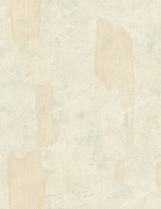 Обои Seabrook Affresco FR61102