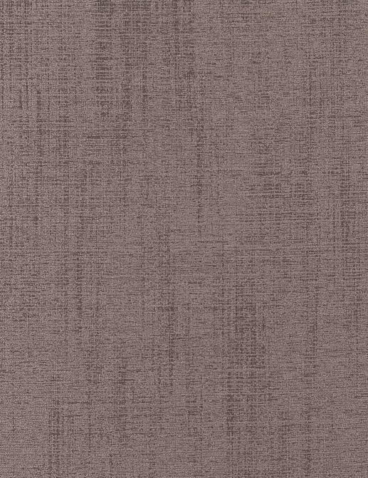 Ткань Jab Alliage JA6013-062