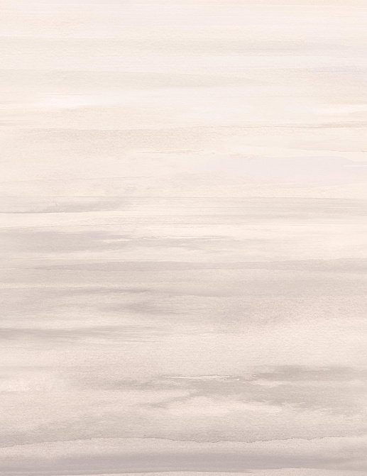 Обои Yana Svetlova Wallcoverings Art Prints SAND-04