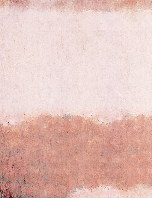 Панно и фотообои Glamora Creative Wallcovering GLDE223A