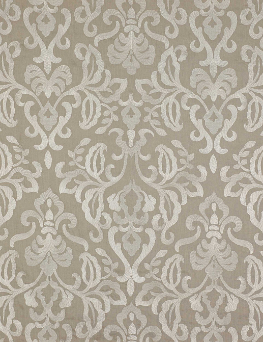 Ткань Colefax and Fowler Calcott F3602/04