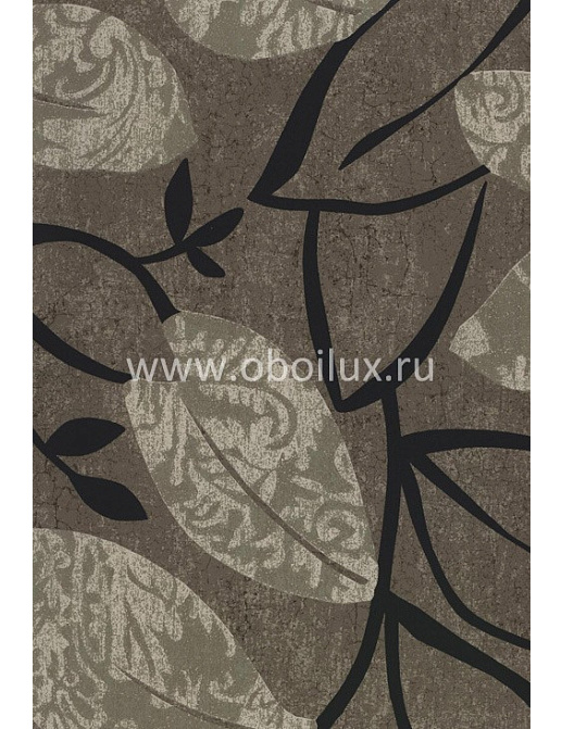 Обои York Ronald Redding - Brocades & Damasks DM8764