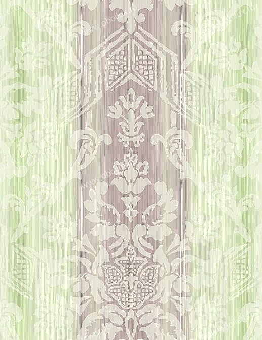 Обои KT-Exclusive Chantelle CH82000
