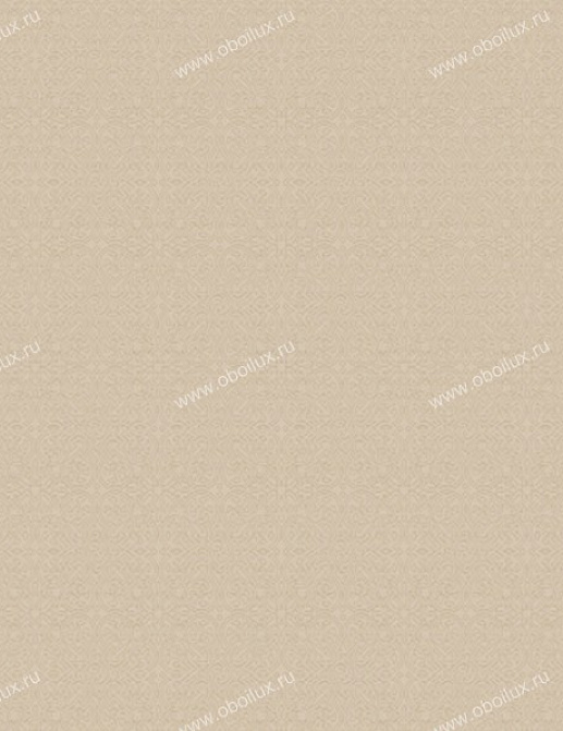 Обои Aura Shadows 345443