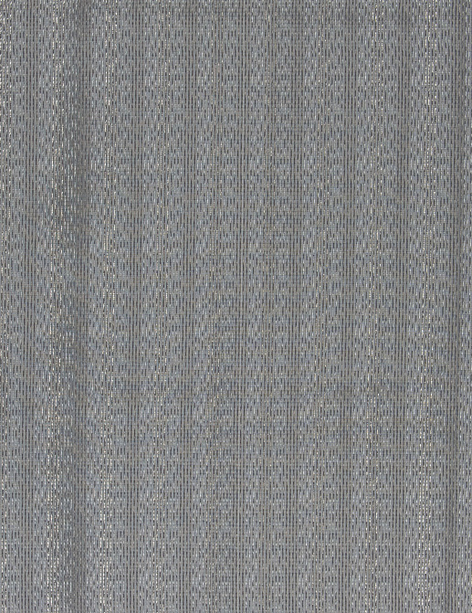 Ткань Designers Guild Zetani F2050/02