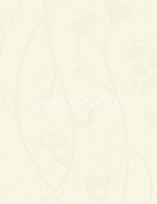 Обои A. S. Creation Lars Contzen 2 6692-54