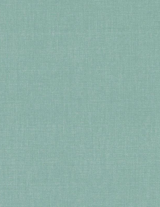 Ткань Duralee Pine Valley Solids 32770/246