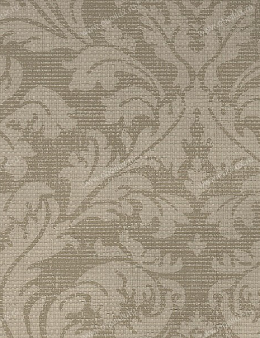 Обои Chelsea Designs Exquisite 58-54400
