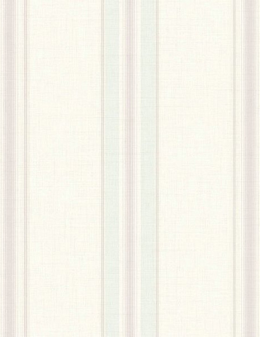 Обои KT-Exclusive Casa Fiori GM90702