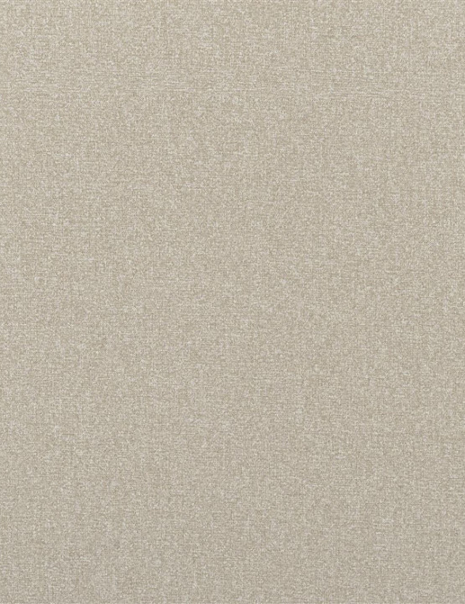 Ткань Designers Guild Loden FDG3009/24
