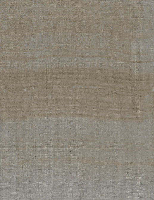 Обои Armani Casa Precious Fibers 4 G1B9425